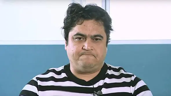 روح الله زم اعدام شد / صبح امروز رخ داد + فیلم