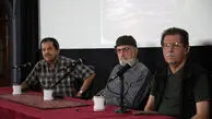 «بچه عودلاجان»؛ پدر به روایت فرزندان