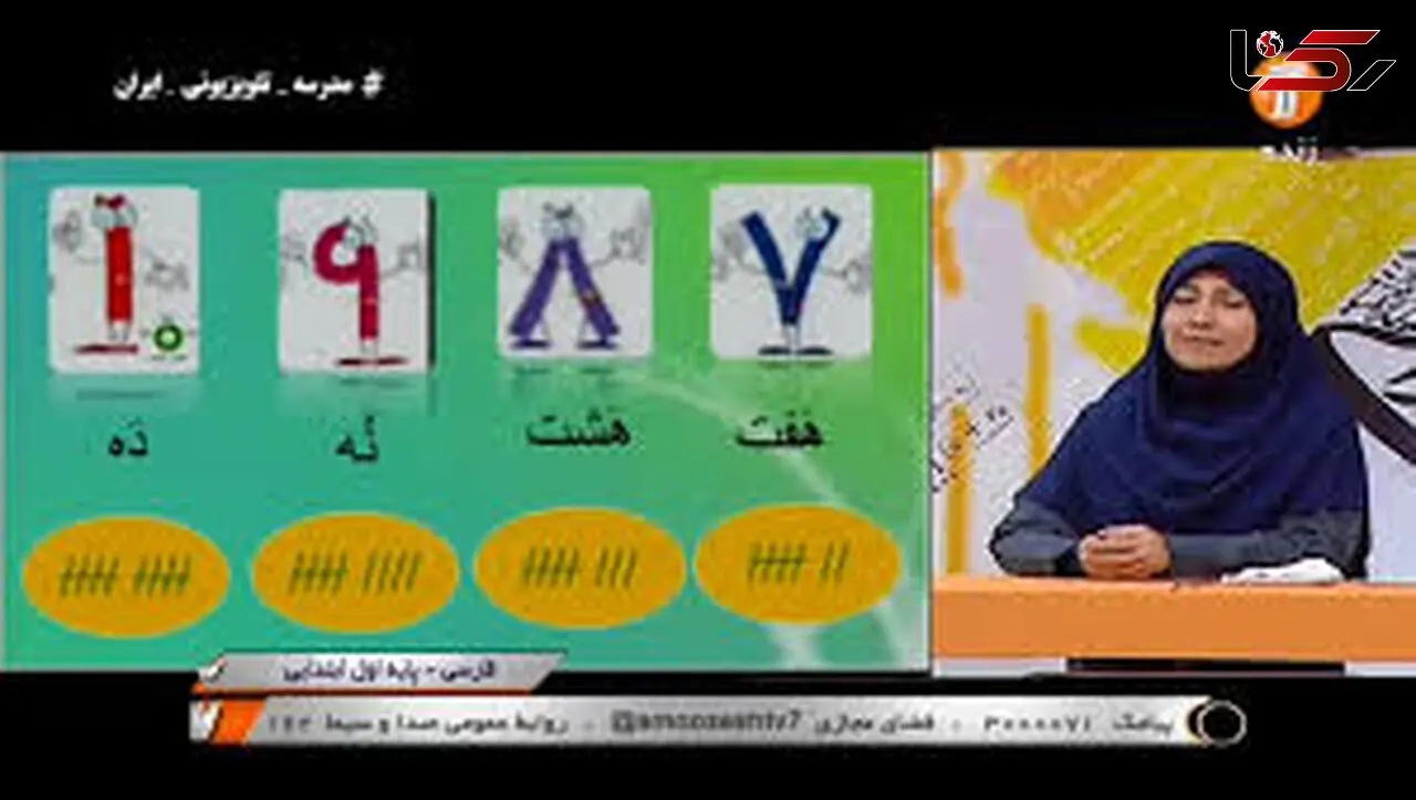 کرونا و معمای شهریه مدارس + جزییات