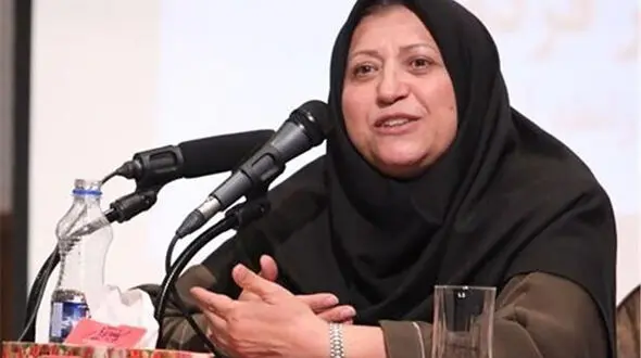 کمبود روانشناسان خیر؛ حلقه مفقوده سلامت روان در جامعه بحران‌زده/ فردوسی: دولت امتیازات علمی بدهد تا روانشناسان خیر شوند!