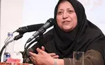 کمبود روانشناسان خیر؛ حلقه مفقوده سلامت روان در جامعه بحران‌زده/ فردوسی: دولت امتیازات علمی بدهد تا روانشناسان خیر شوند!