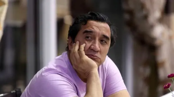 خداداد عزیزی:برای بهبود شرایط فوتبال باید معجزه شود