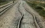 چرا این قطار به ایذه نمی رسد؟ /مسافران این قطار خیالی به وعده ها دل خوش نکنند
