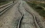 چرا این قطار به ایذه نمی رسد؟ /مسافران این قطار خیالی به وعده ها دل خوش نکنند