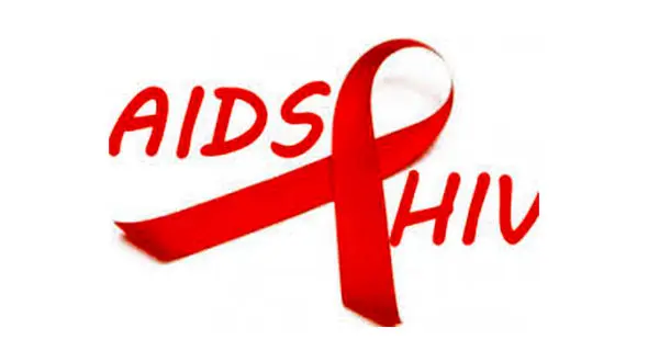 موج سوم بیماری ایدز در راه است