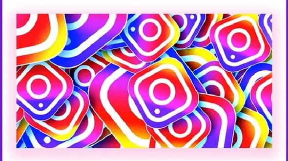 مزاحمت های اینستاگرامی دانشجوی کرمانی برای همکلاسی اش!