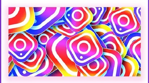 مزاحمت های اینستاگرامی دانشجوی کرمانی برای همکلاسی اش!