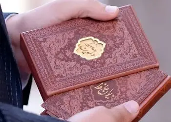 تفسیر فال حافظ فردا ۲۳ مرداد ۱۴۰۵ برای متولدین هر ماه