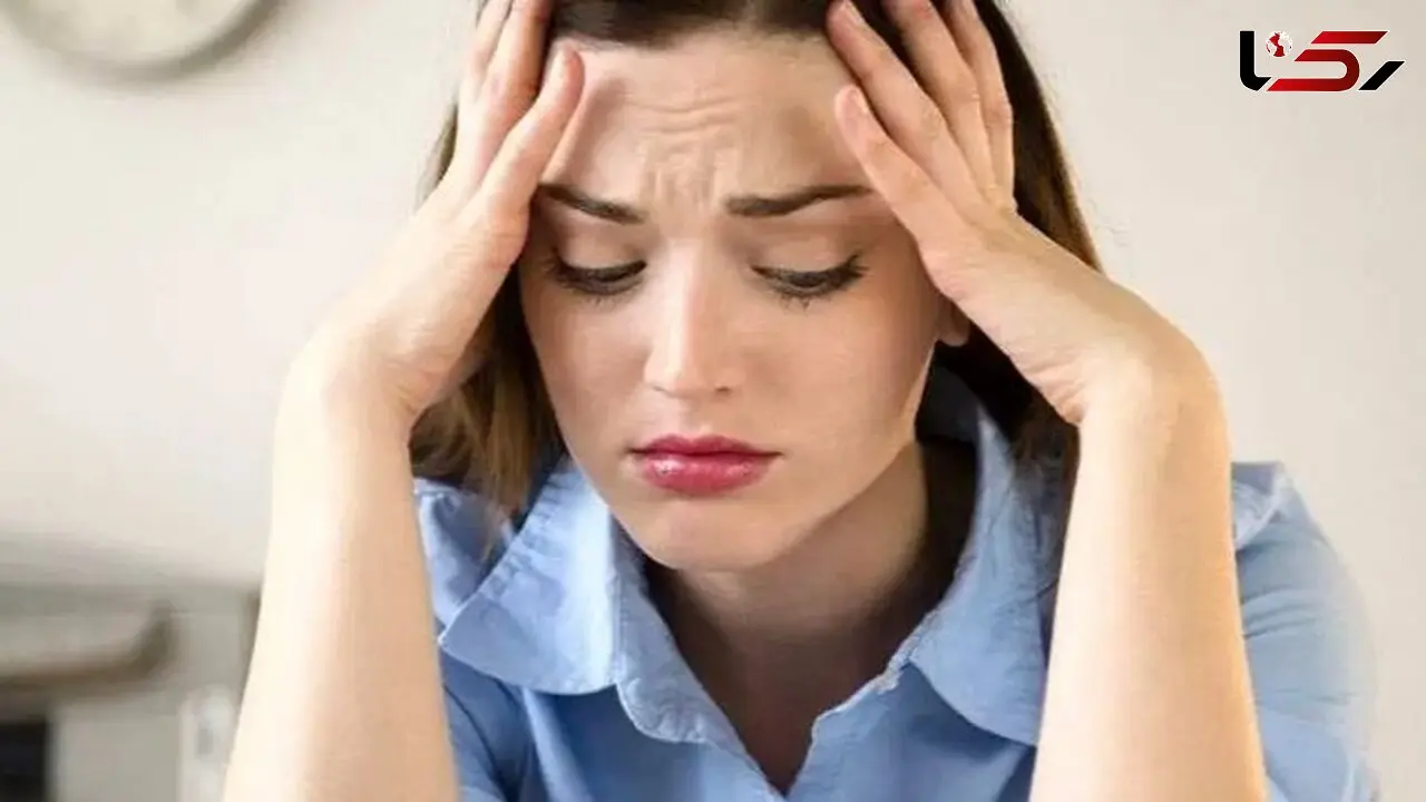 آیا نگرانی از نظر دیگران فعالیت مغز شما را تغییر می‌ دهد؟