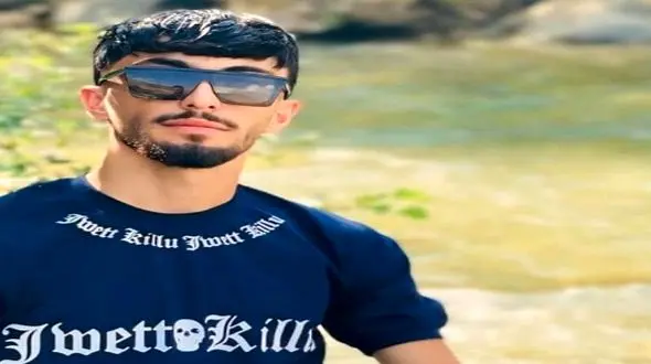 درگذشت هوادار پرسپولیس/ حادثه‌ای تلخ در قلب سرخ‌ها