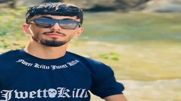 درگذشت هوادار پرسپولیس/ حادثه‌ای تلخ در قلب سرخ‌ها