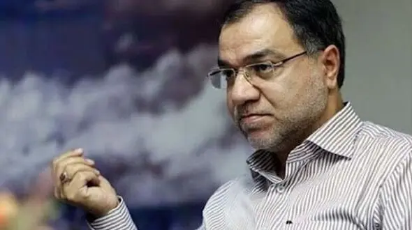 هشدارفضائلی به پزشکیان : جلوی انتصاب افرادی را که در حوادث ۸۸ حضور داشتند را بگیرید