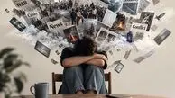مغز زیر رگبار خبرهای بد/ از کجا به بعد دیگر هیچ چیزی حس نمی کنیم؟