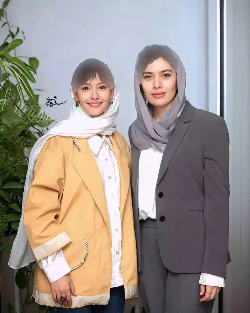 ژیلا شاهی