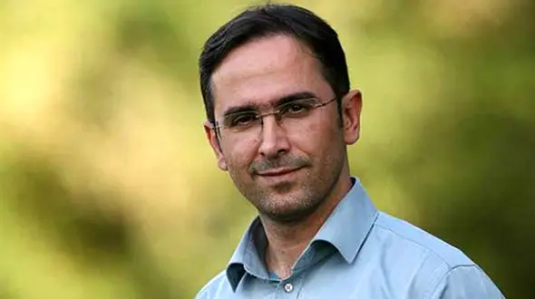  خطیر: گزینه اول و آخر استقلال استراماچونی است!