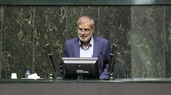 سایت‌های هسته‌ای ایران تعطیل‌شدنی نیستند!