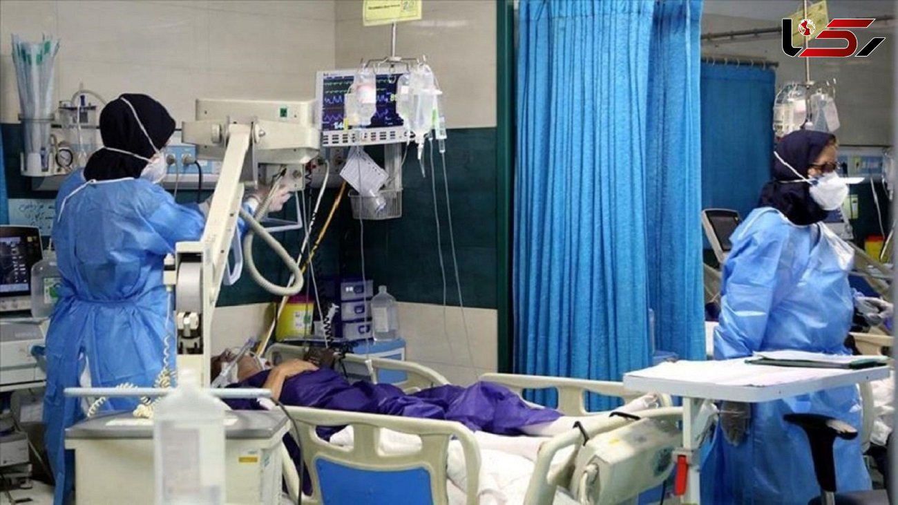 معاون درمان وزیر بهداشت: سیستان و بلوچستان کمبود دارو و تخت بیمارستانی ندارد
