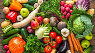 توصیه‌های تغذیه‌ای وزارت بهداشت برای افزایش مقاومت بدن در فصل سرد سال 