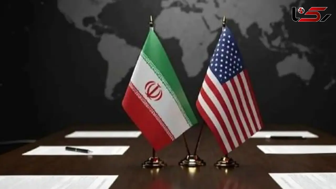 ایران آب پاکی را روی دست آمریکا ریخت؛ «آتش‌ بسی وجود نداشت که تمدید شود»