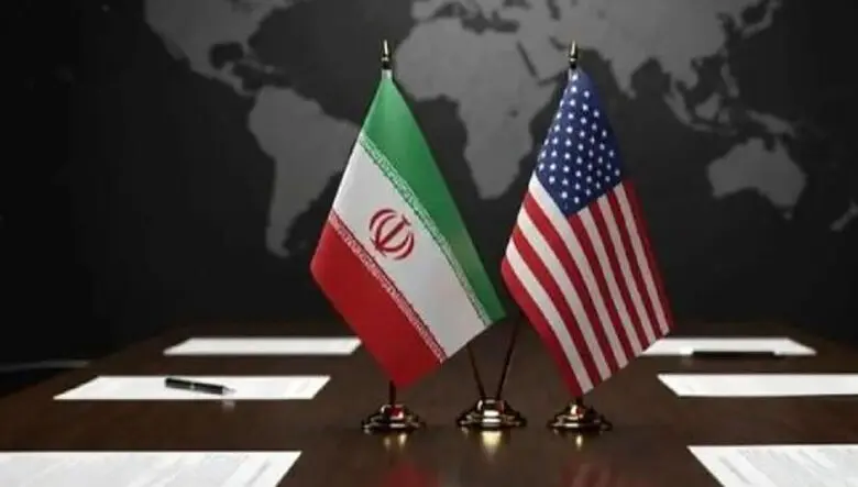 ایران آب پاکی را روی دست آمریکا ریخت؛ «آتش‌ بسی وجود نداشت که تمدید شود»