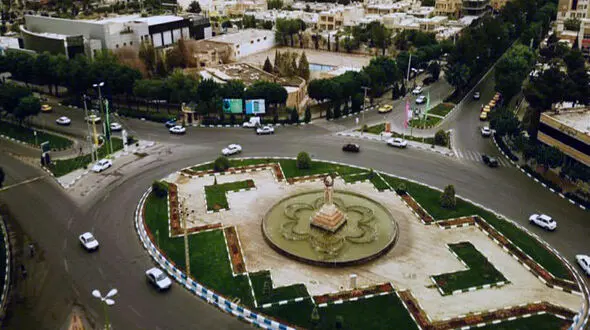 از زندانی شدن کودکان کار در شاهین شهر تا پیدا شدن جسد 4 کودک در کانال آب