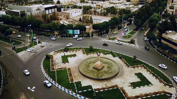 از زندانی شدن کودکان کار در شاهین شهر تا پیدا شدن جسد 4 کودک در کانال آب