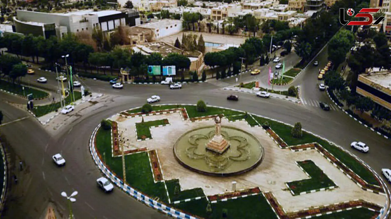 از زندانی شدن کودکان کار در شاهین شهر تا پیدا شدن جسد 4 کودک در کانال آب