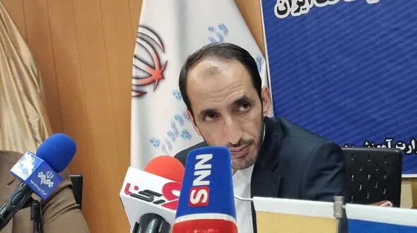 امسال 1/8 سهم رشته ریاضی افزایش پیدا خواهد کرد / پژوهشسراها برنامه های عمومی رایگان دارند