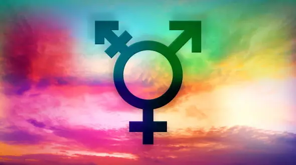 سرنوشت تلخ ترنس  جوان در خانواده سرشناس / فرار عروس 2 جنسی با کت شلوار از سفره عقد 