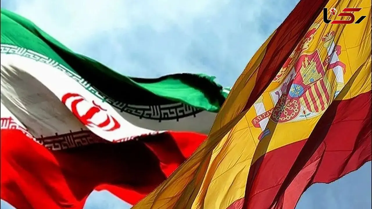 چگونه آفتاب اروپا به ایران رسید؟ | راز متحد بزرگ آمریکا