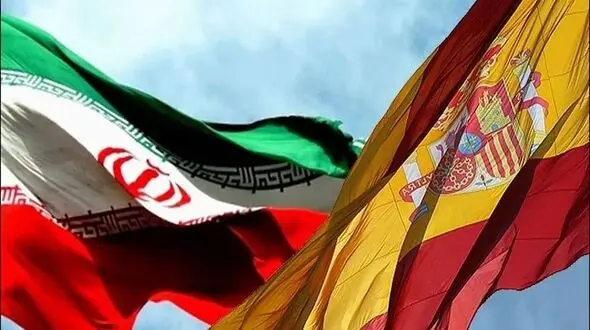چگونه آفتاب اروپا به ایران رسید؟ | راز متحد بزرگ آمریکا