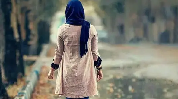  استاد موسیقی  دختر تهرانی صد دل عاشق شاگردش شد /گمشدن دختر زیر سر مرد عاشق پیشه بود