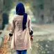  استاد موسیقی  دختر تهرانی صد دل عاشق شاگردش شد /گمشدن دختر زیر سر مرد عاشق پیشه بود