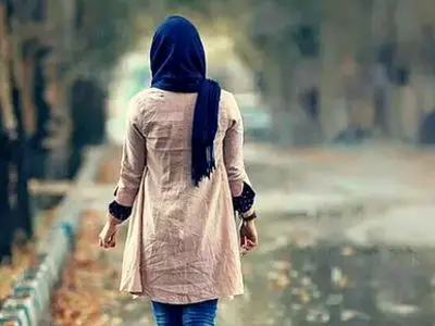  استاد موسیقی  دختر تهرانی صد دل عاشق شاگردش شد /گمشدن دختر زیر سر مرد عاشق پیشه بود