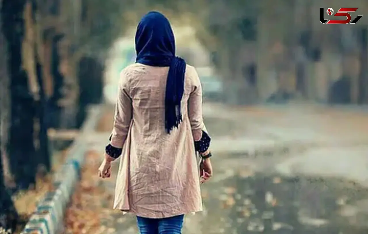  استاد موسیقی  دختر تهرانی صد دل عاشق شاگردش شد /گمشدن دختر زیر سر مرد عاشق پیشه بود