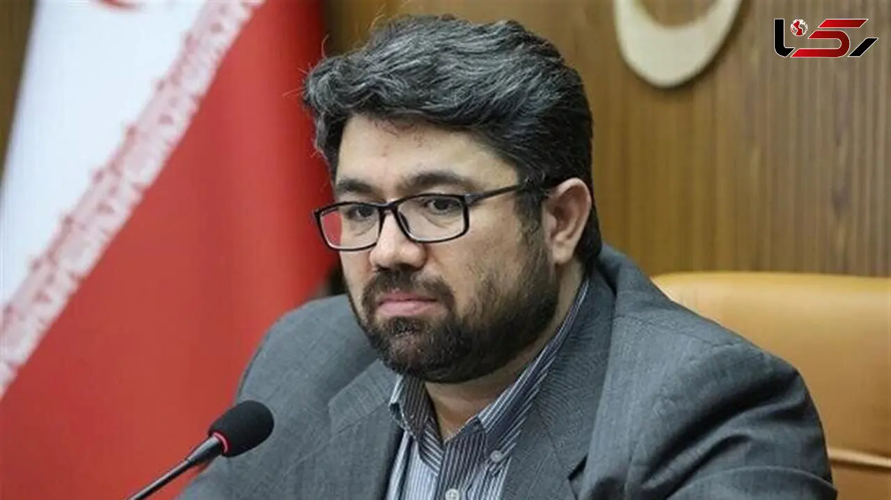 بدهی معوقه تامین اجتماعی تسویه شد