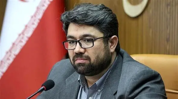 بدهی معوقه تامین اجتماعی تسویه شد