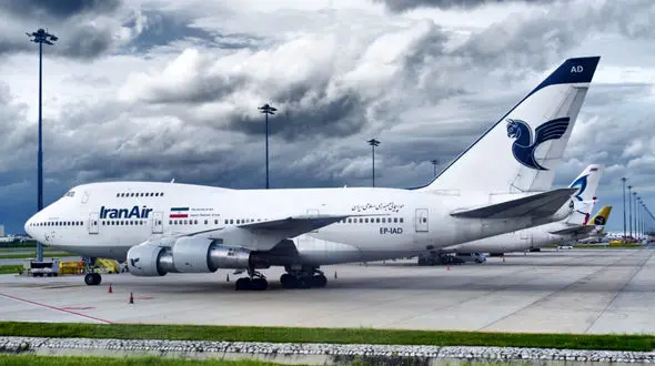 جزئیات ضرر و زیان دفاتر مسافرتی از جنگ 12 روزه