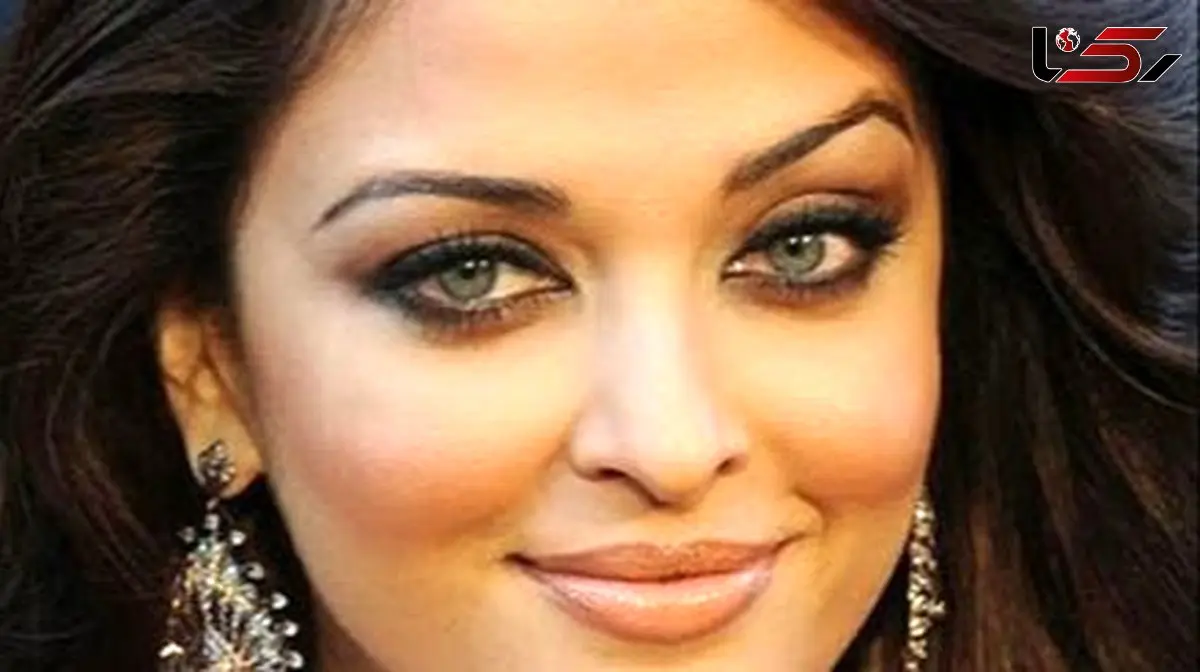 نوستالژی هنری؛ «آیشواریا رای» در مراسم خاکسپاری مادر آمیتا باچان؛ سال 1386