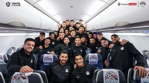 تحلیل عملکرد مصر قبل از مسابقات بزرگ؛ حریف ایران شانس قهرمانی دارد