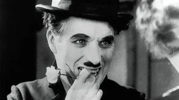 ۱۲ کارگردان که عاشق خانم بازیگر فیلم خود شدند + عکس