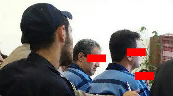 قتل مستانه به خاطر کل کل در فضای مجازی / درخواست قصاص برای عامل قتل در کافی شاپ