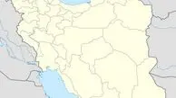 از عباس آباد تا قشم