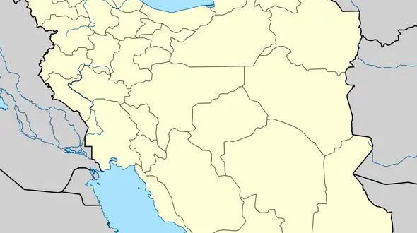 از عباس آباد تا قشم