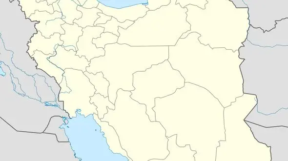 از عباس آباد تا قشم