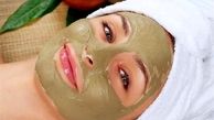زیبایی پوست زنان با ماسک خانگی سدر + دستور تهیه
