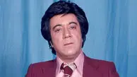 نوستالژی گلپا با فناوری هوش مصنوعی؛ «من شکسته تو شکسته» دوباره شنیدنی شد