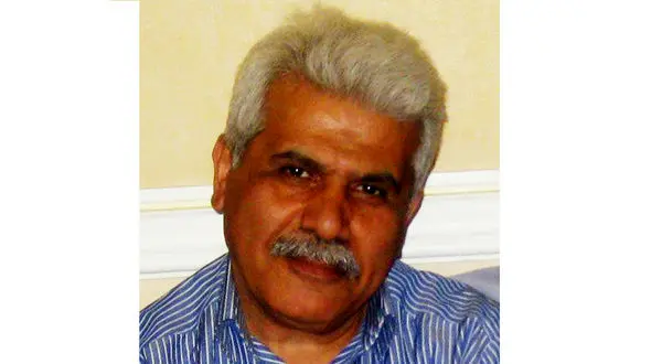 چهارشنبه‌سوری‌ شب دلهره و نگرانی