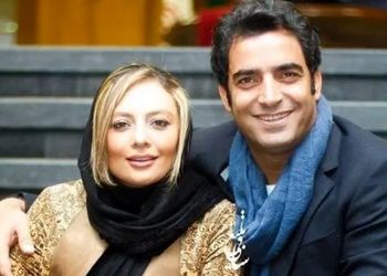 بیوگرافی منوچهر هادی بازیگر و کارگردان و همسرش و فرزند +عکس ها
