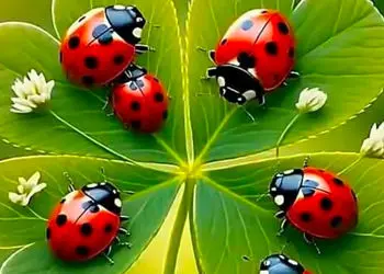 فال ابجد امروز جمعه 8 اسفند 1404